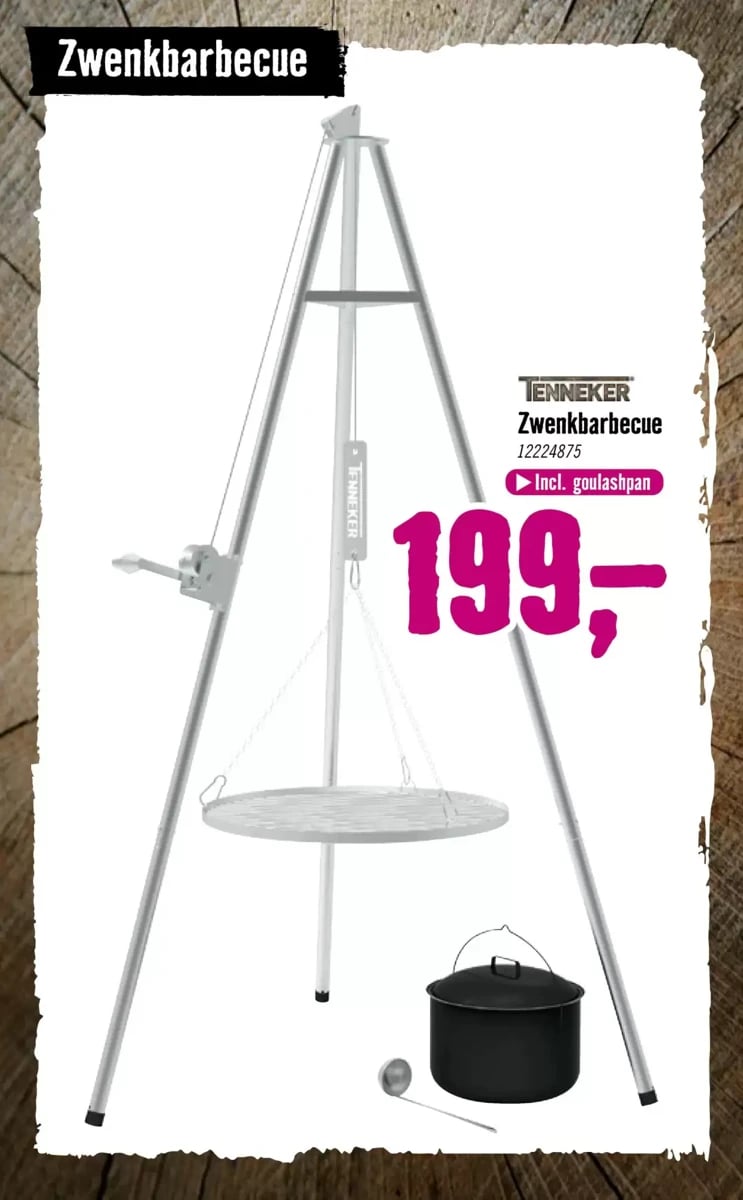 Hornbach folder – pagina 83