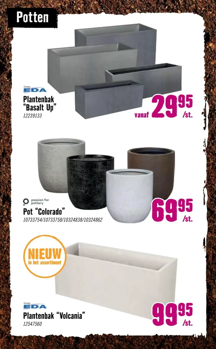 Hornbach folder – pagina 18