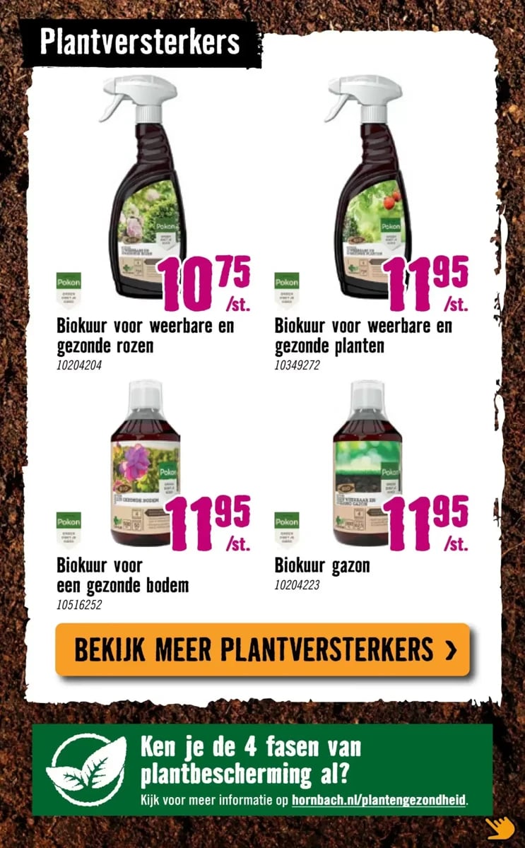 Hornbach folder – pagina 22