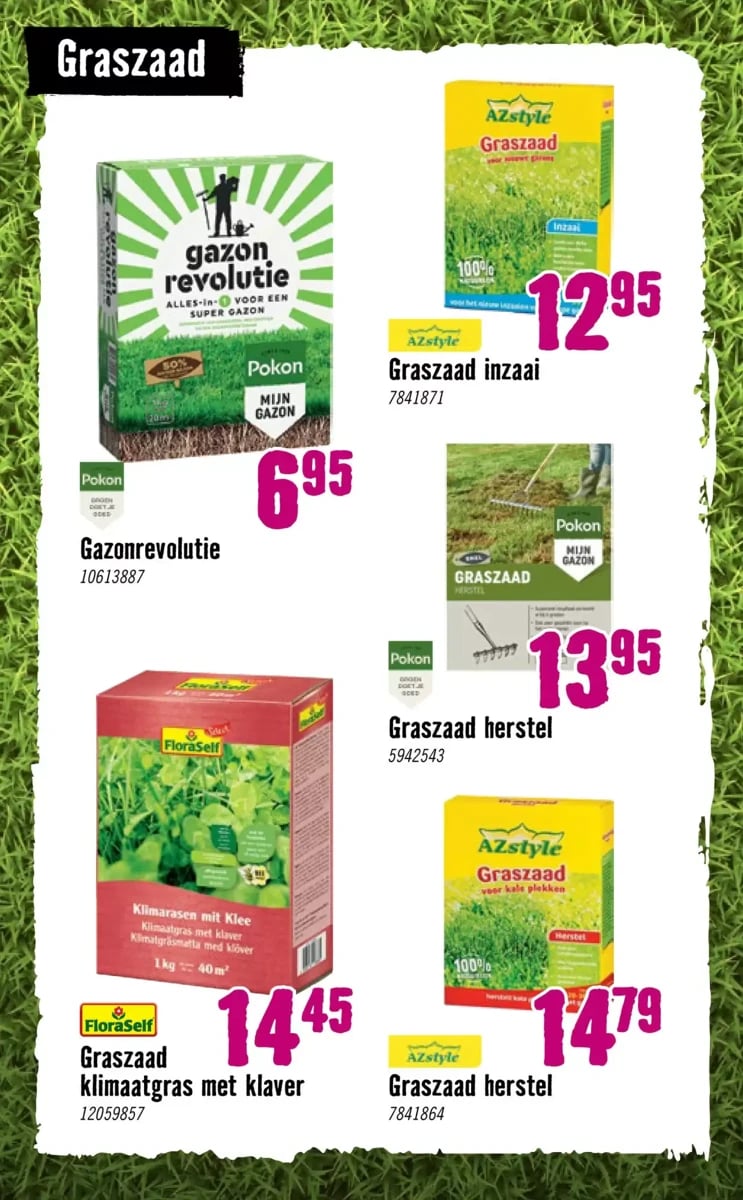 Hornbach folder – pagina 44