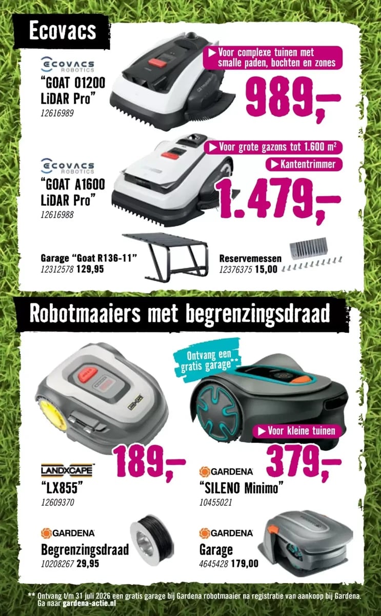 Hornbach folder – pagina 52