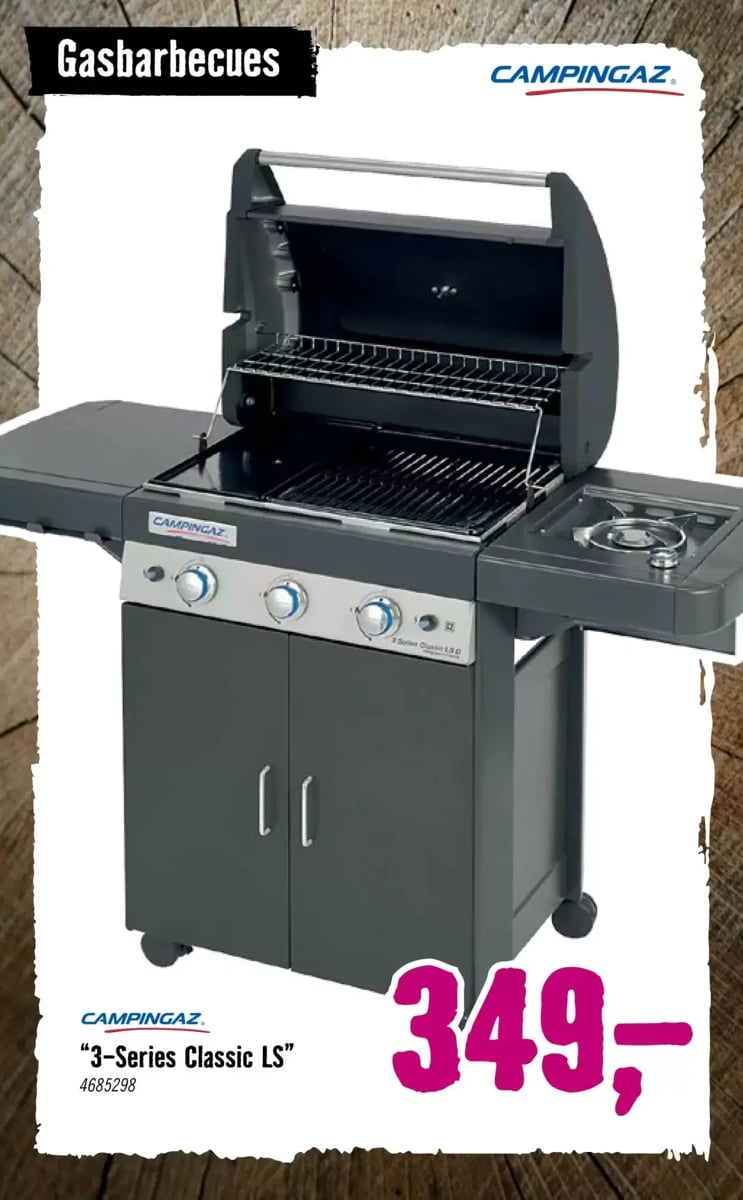 Hornbach folder – pagina 97
