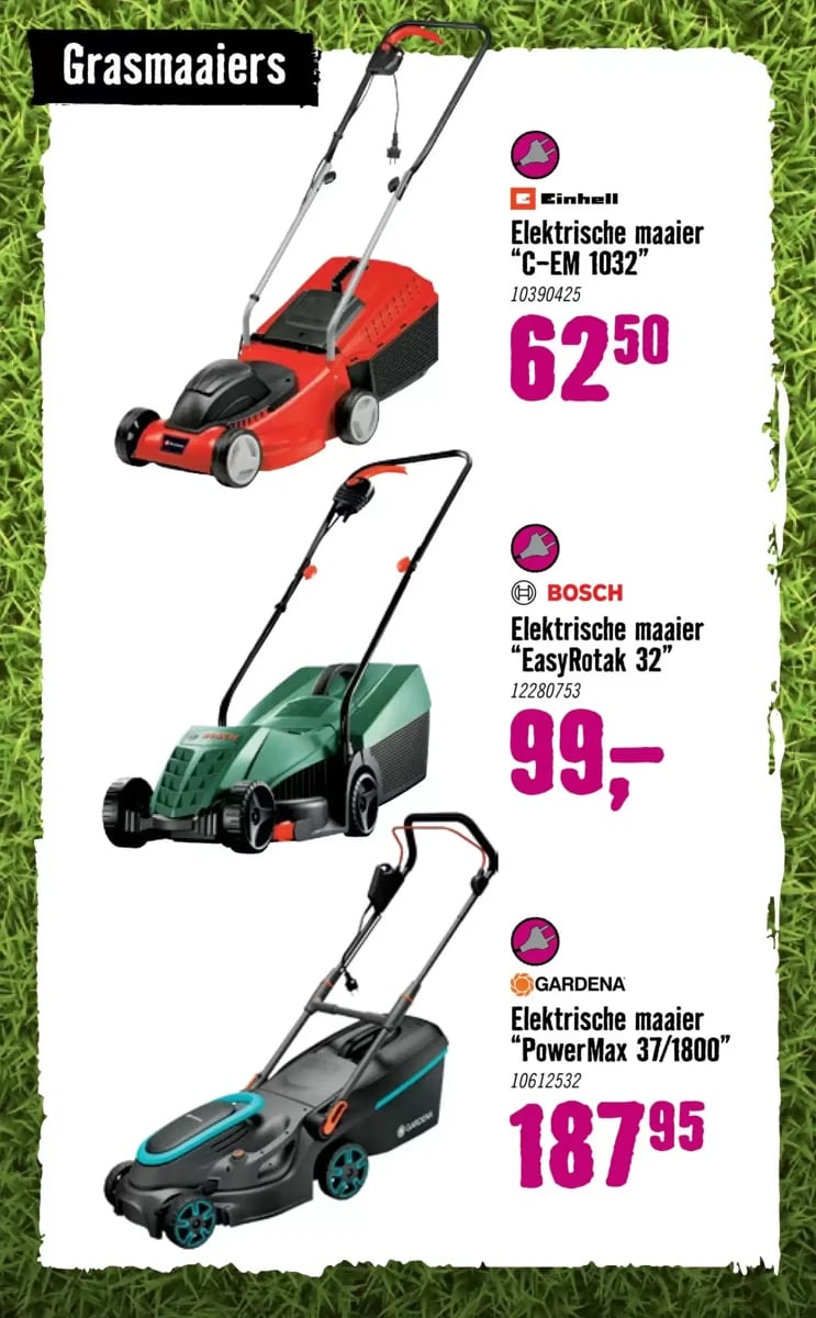 Hornbach folder – pagina 54