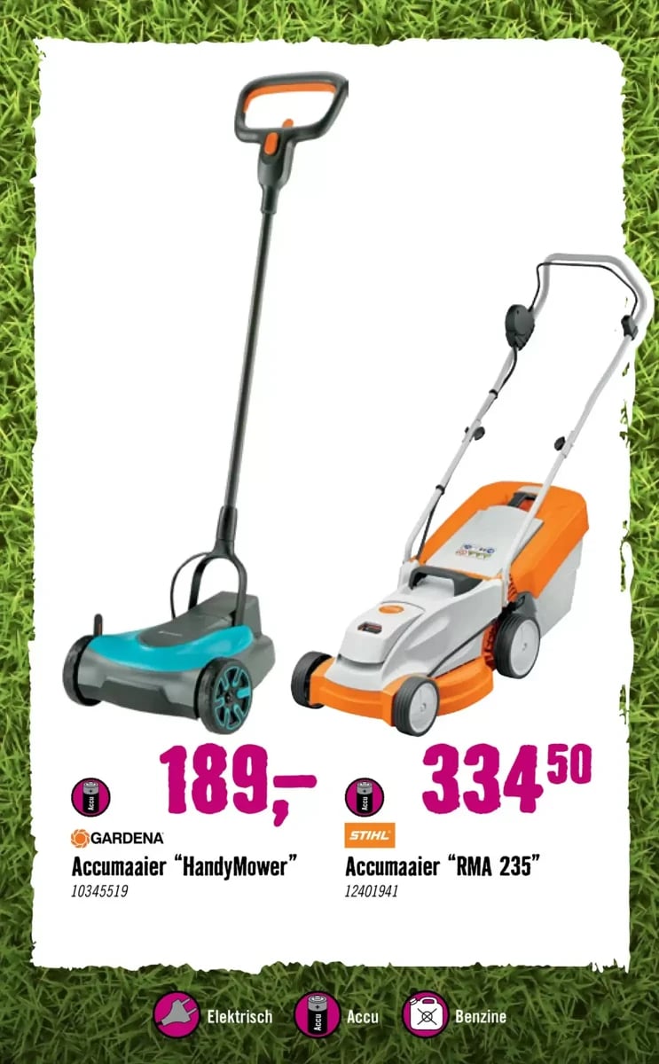 Hornbach folder – pagina 55