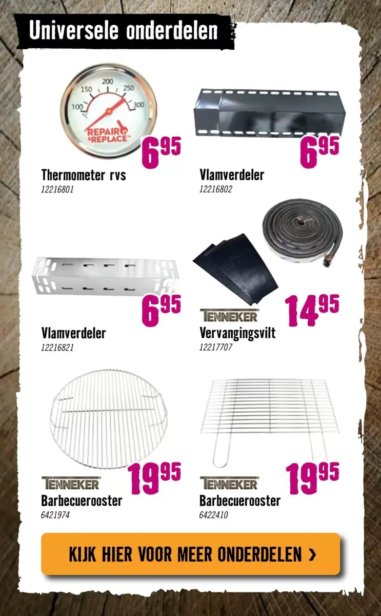 Hornbach folder – pagina 86