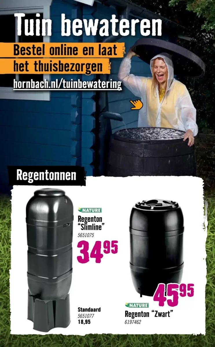 Hornbach folder – pagina 34