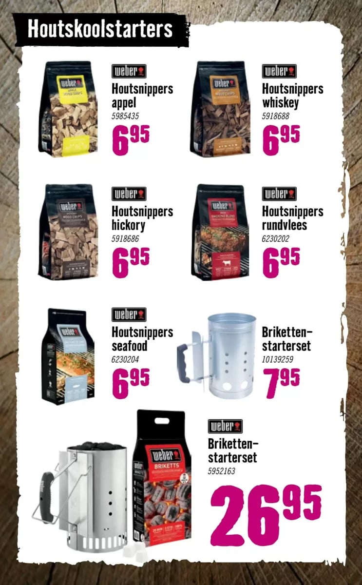 Hornbach folder – pagina 84