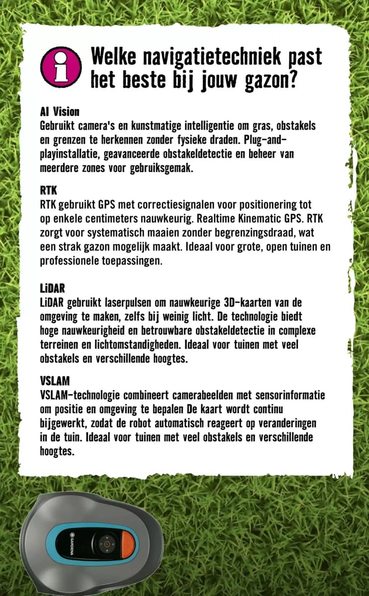 Hornbach folder – pagina 53