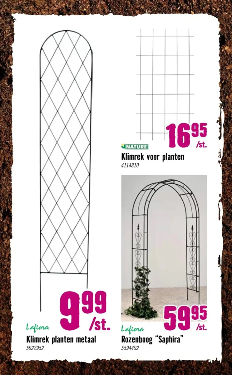 Hornbach folder – pagina 10