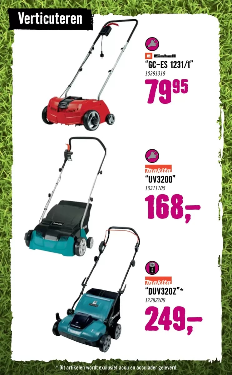 Hornbach folder – pagina 56