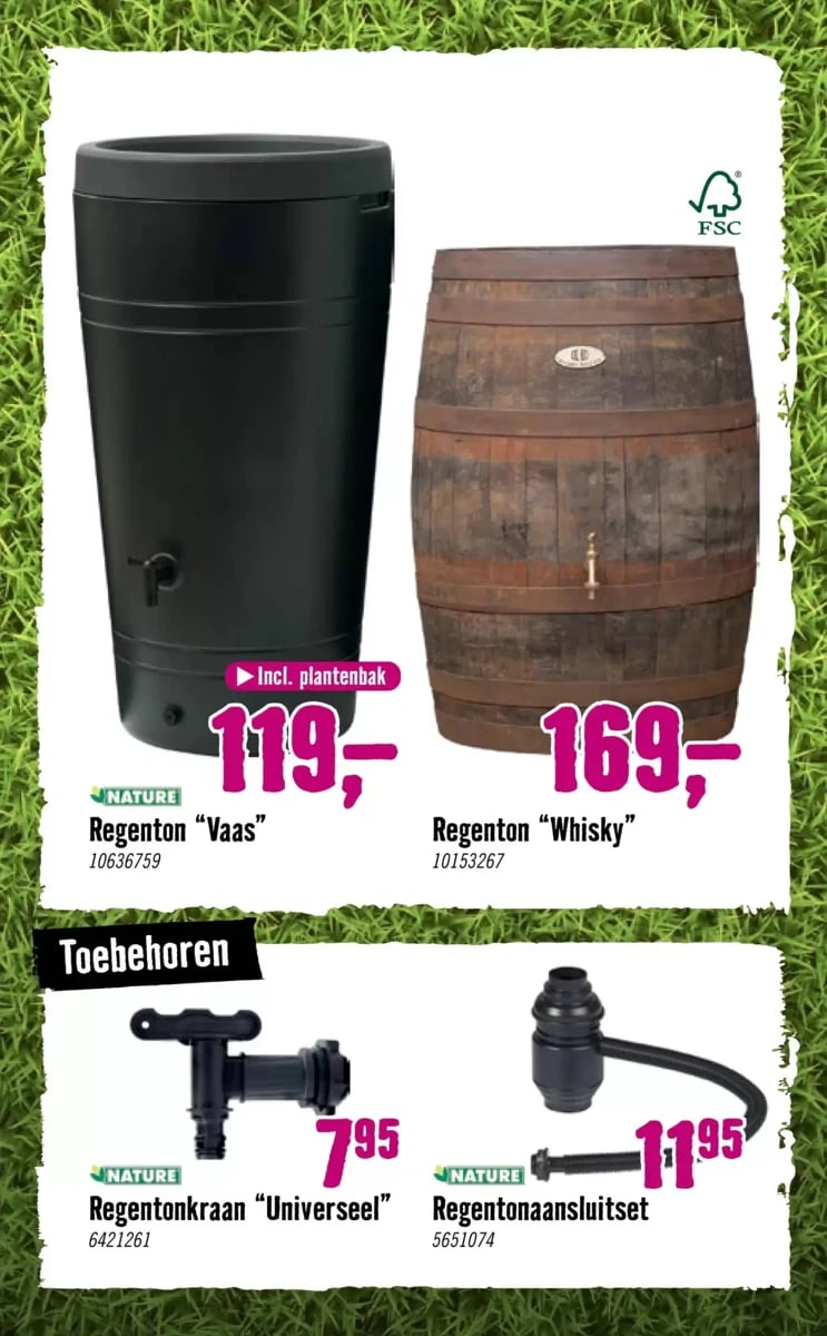 Hornbach folder – pagina 35