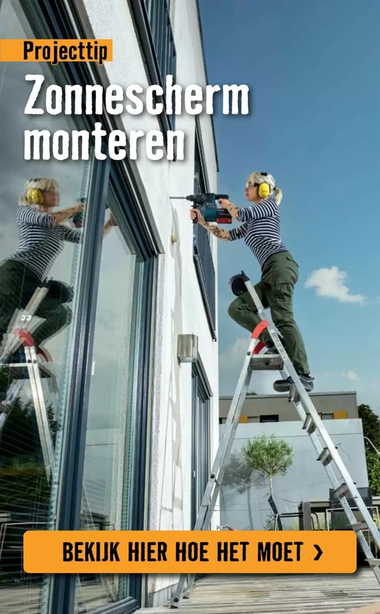 Hornbach folder – pagina 69