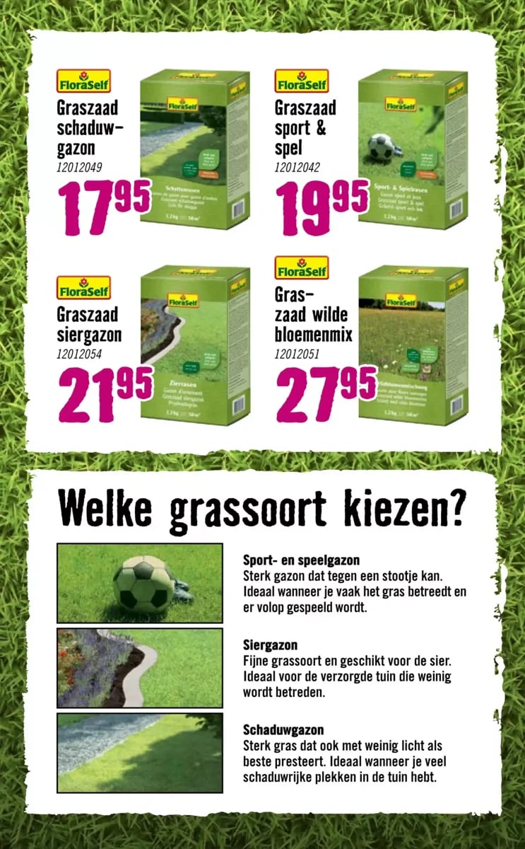 Hornbach folder – pagina 45