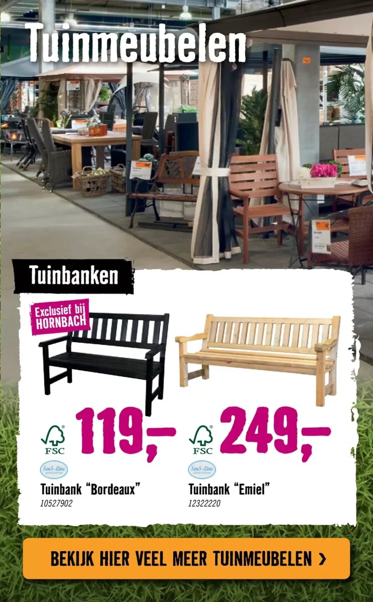 Hornbach folder – pagina 101