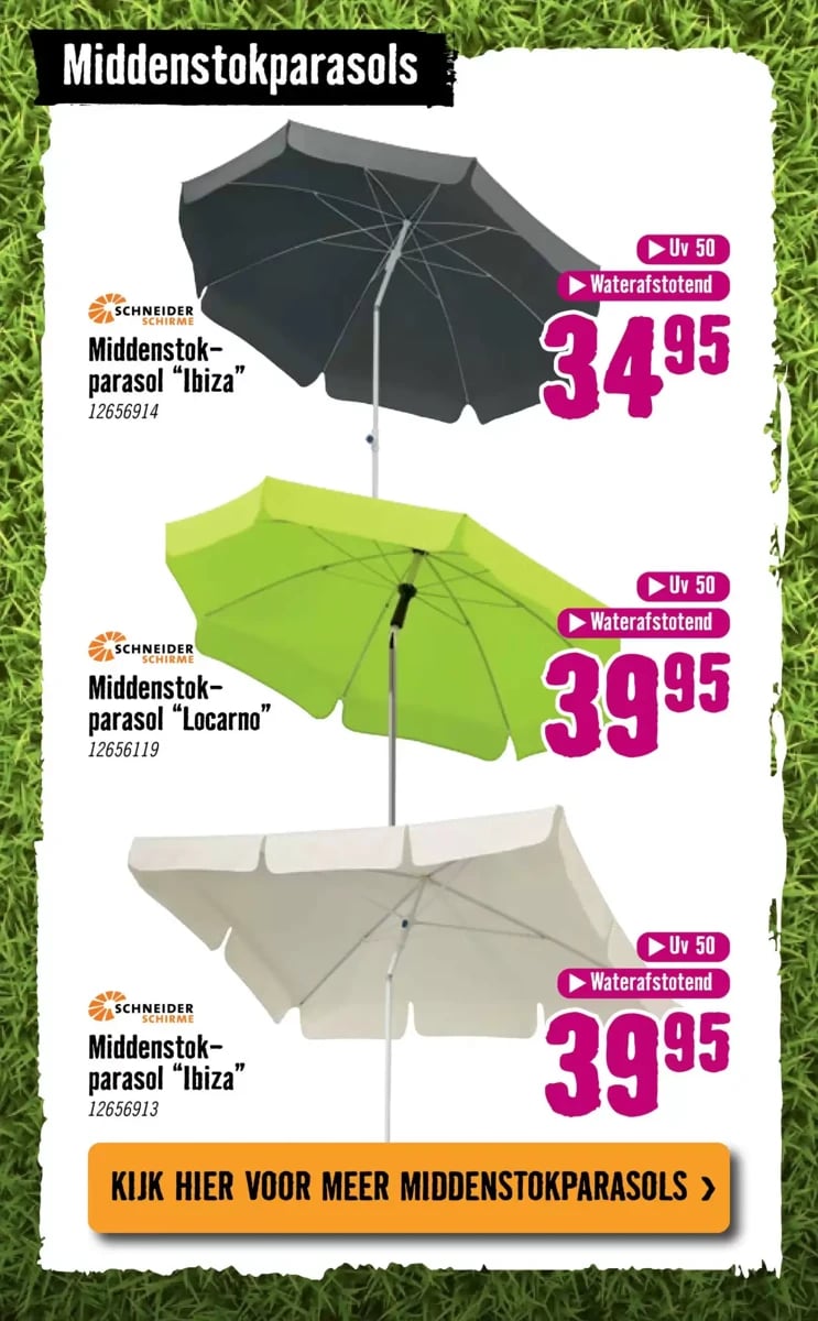Hornbach folder – pagina 71