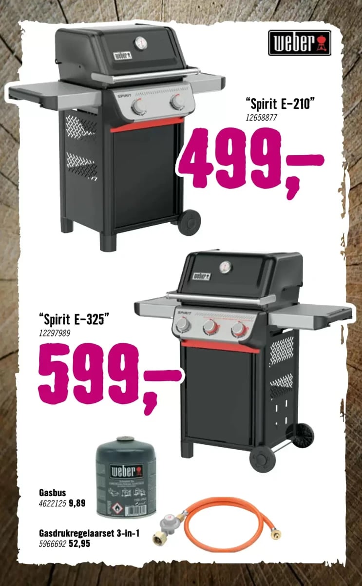 Hornbach folder – pagina 95