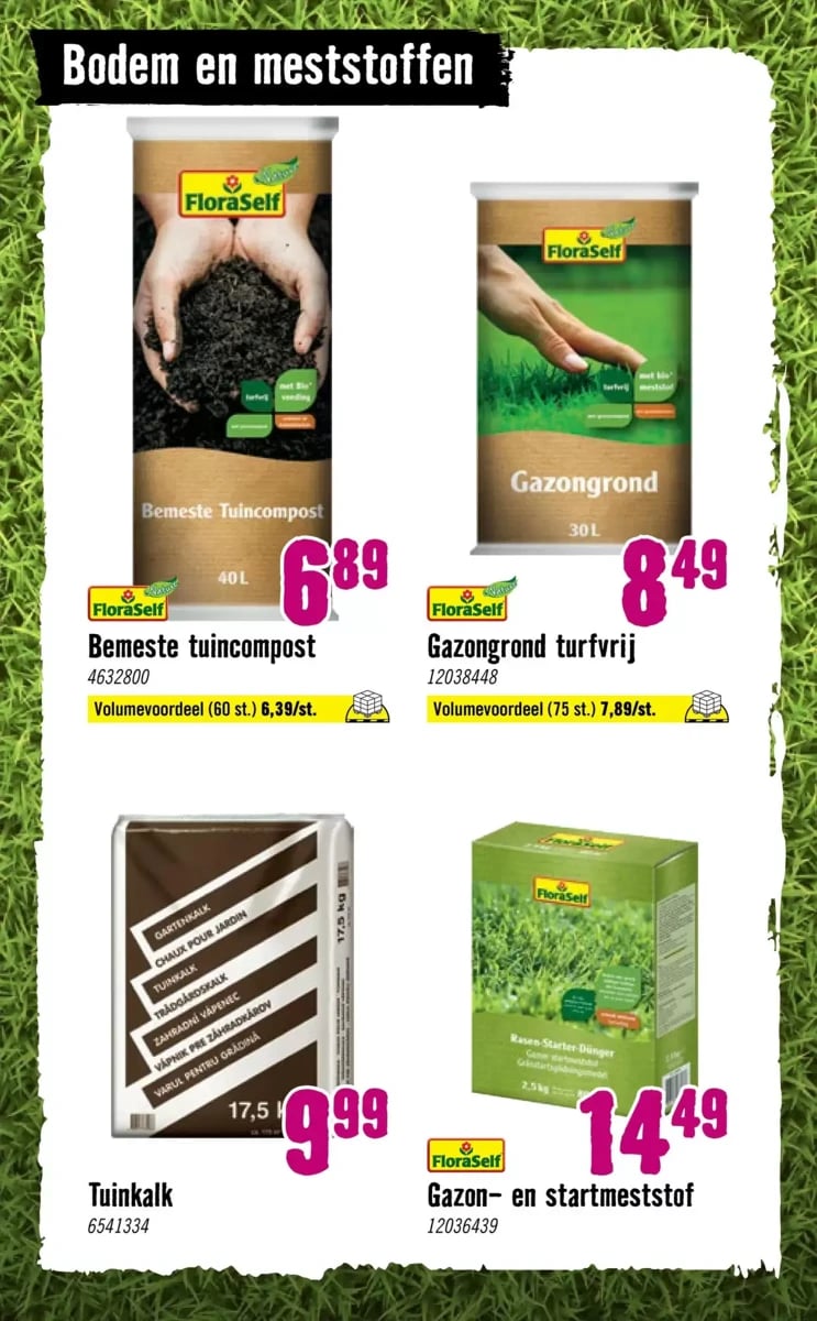 Hornbach folder – pagina 46