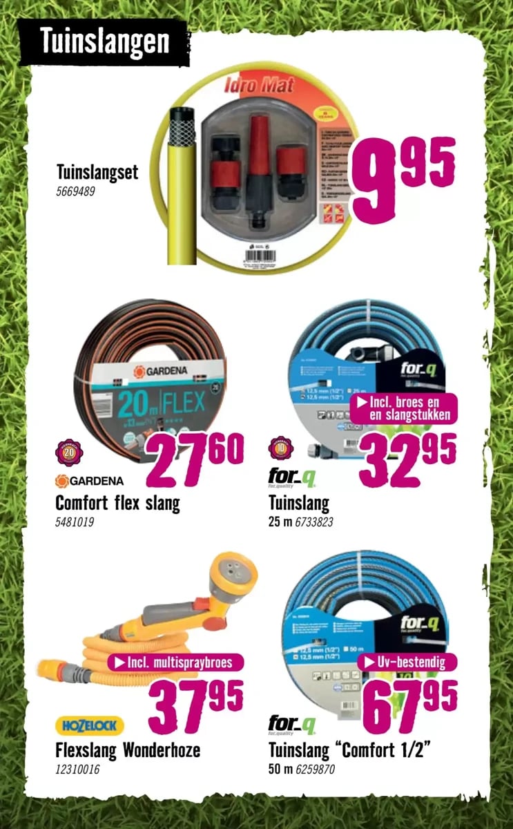 Hornbach folder – pagina 36