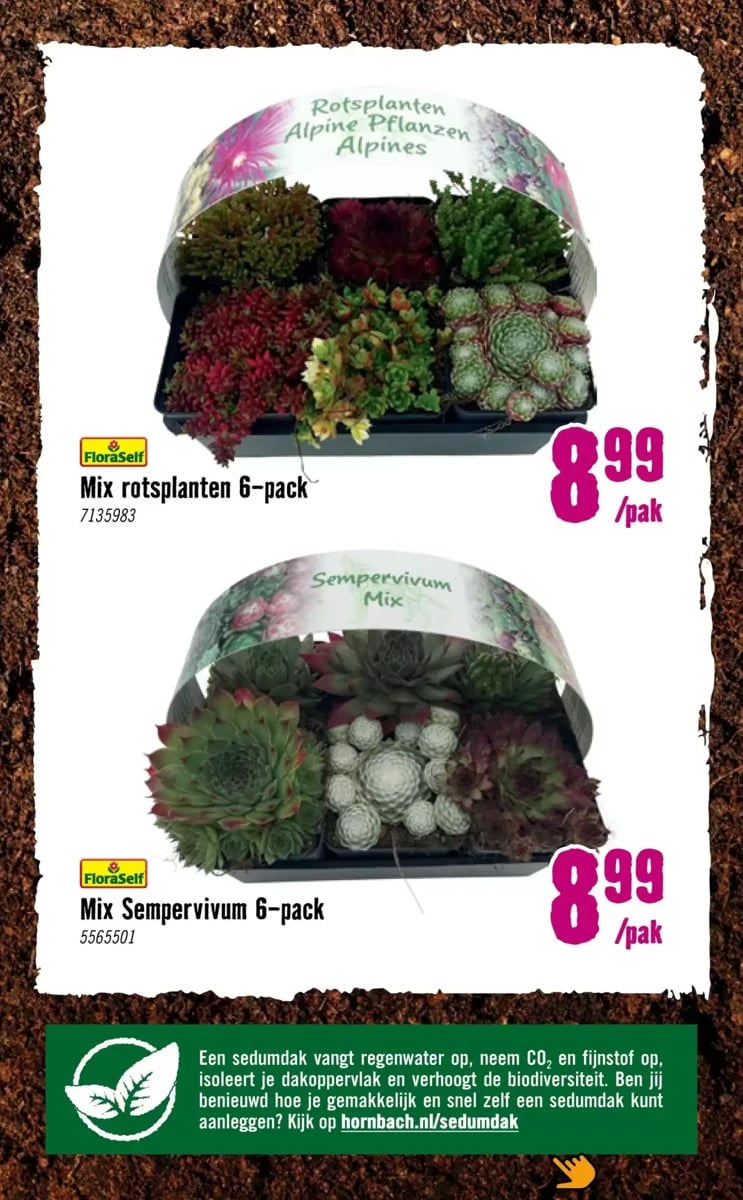 Hornbach folder – pagina 20