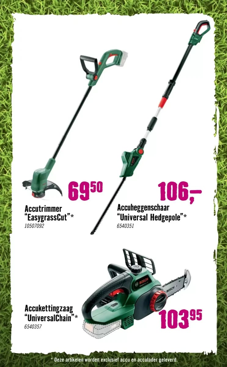 Hornbach folder – pagina 62