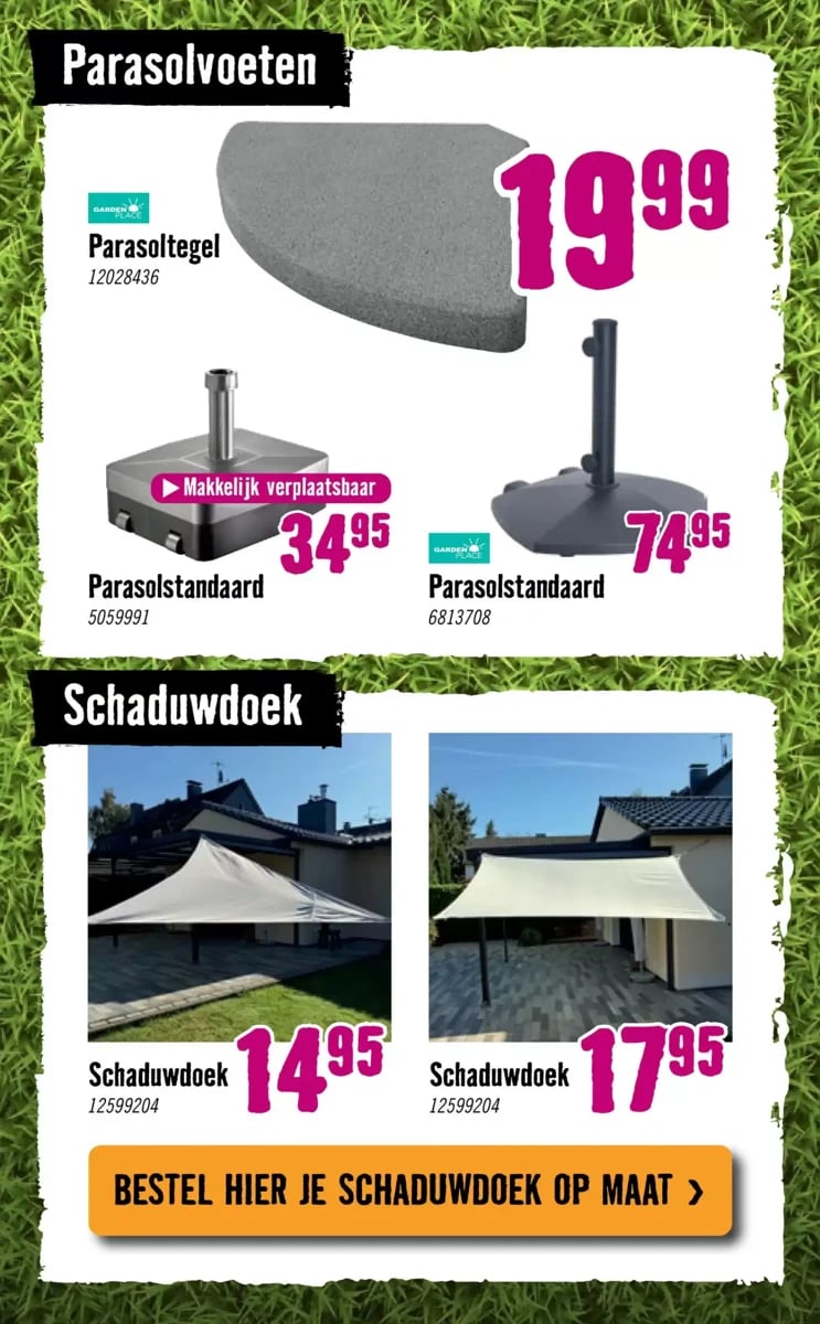 Hornbach folder – pagina 73