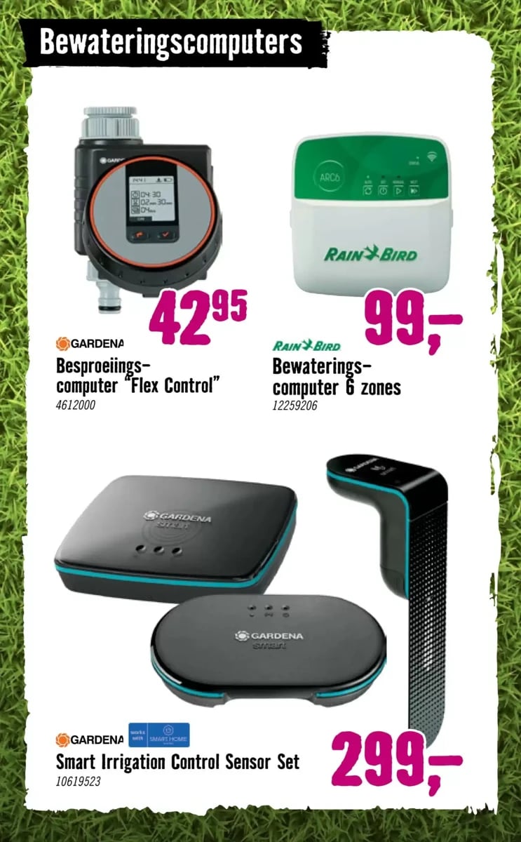 Hornbach folder – pagina 41
