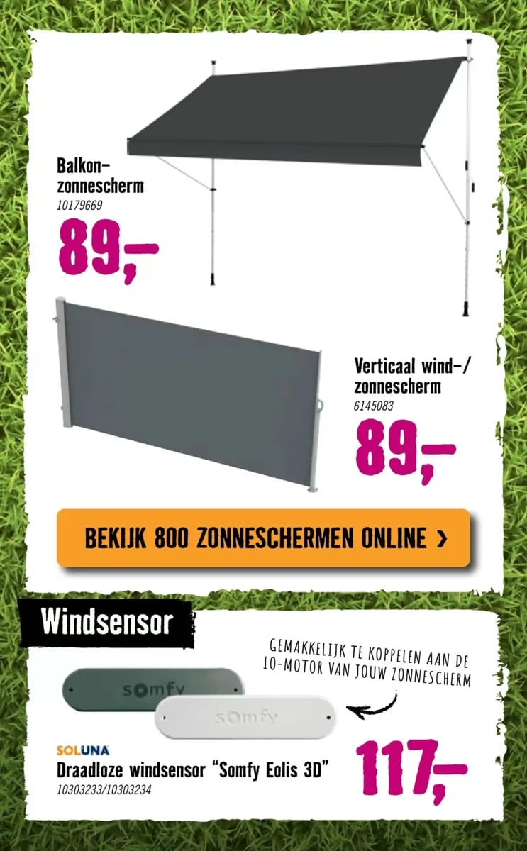Hornbach folder – pagina 66