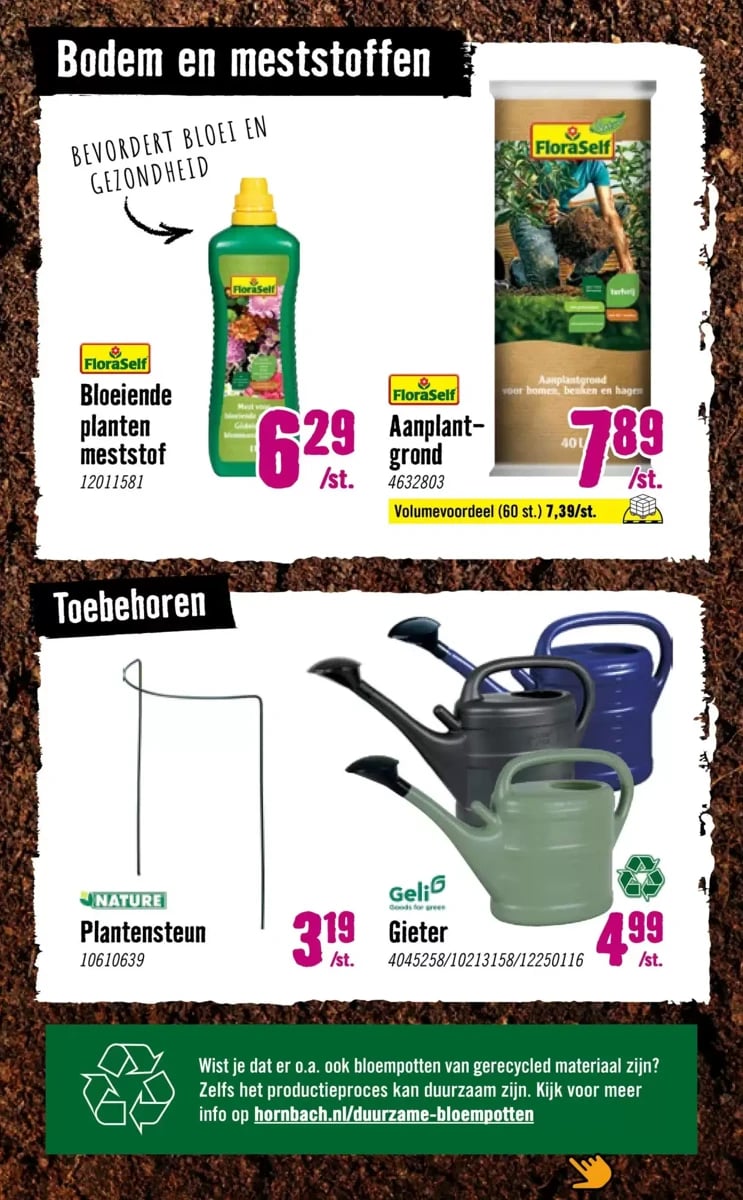 Hornbach folder – pagina 5