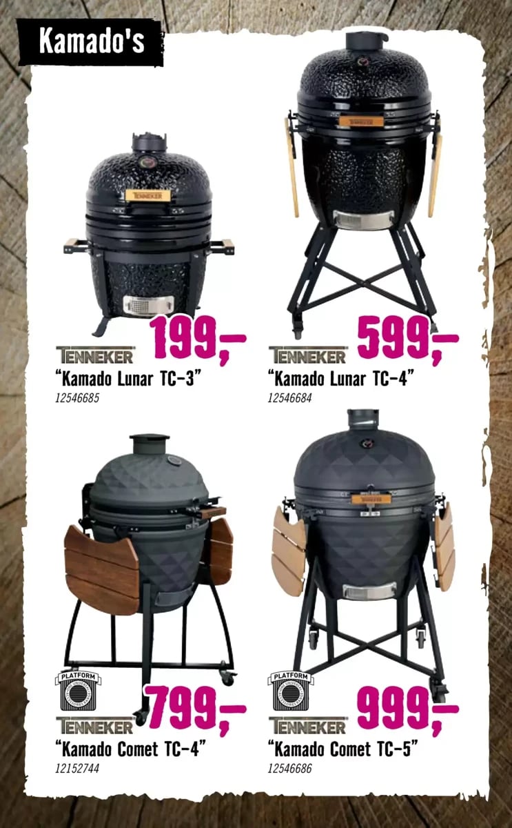 Hornbach folder – pagina 78