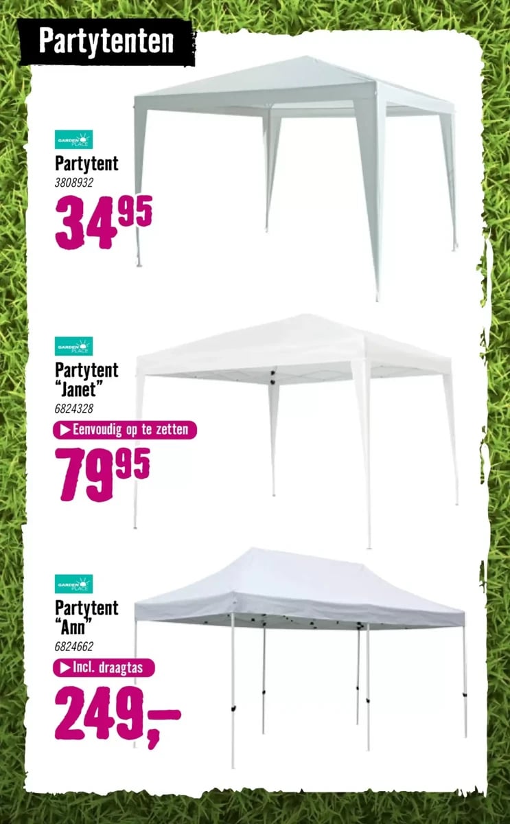 Hornbach folder – pagina 74