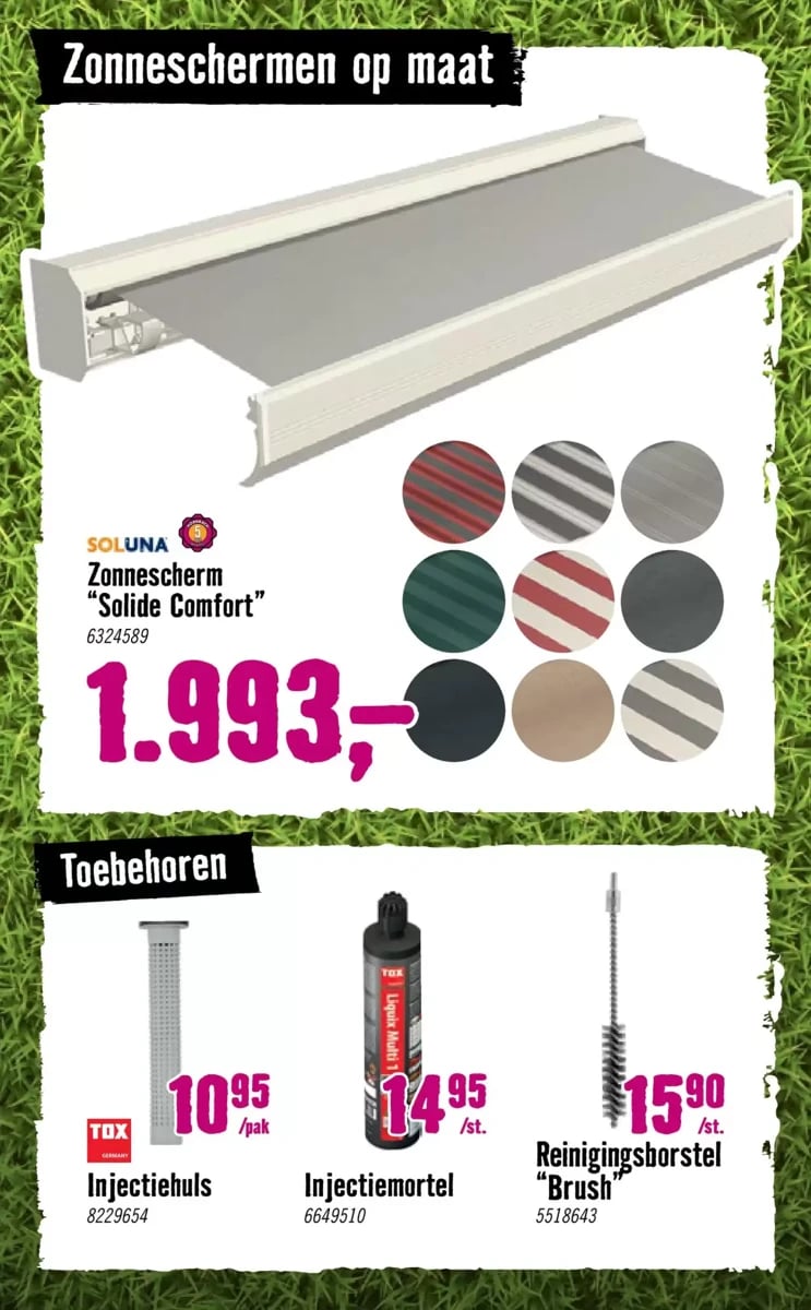 Hornbach folder – pagina 68