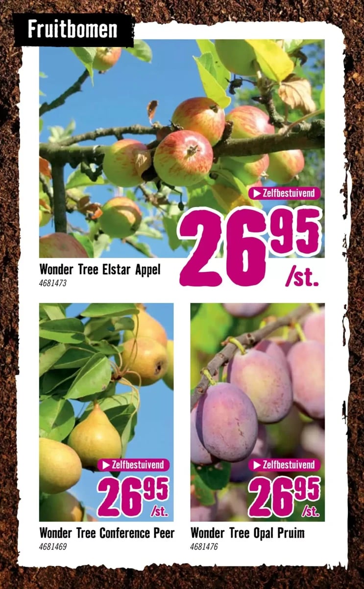 Hornbach folder – pagina 26
