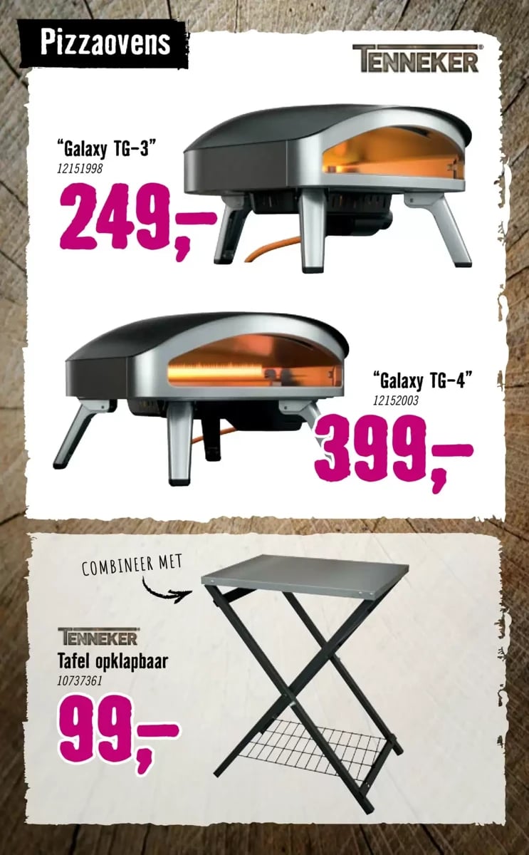 Hornbach folder – pagina 89