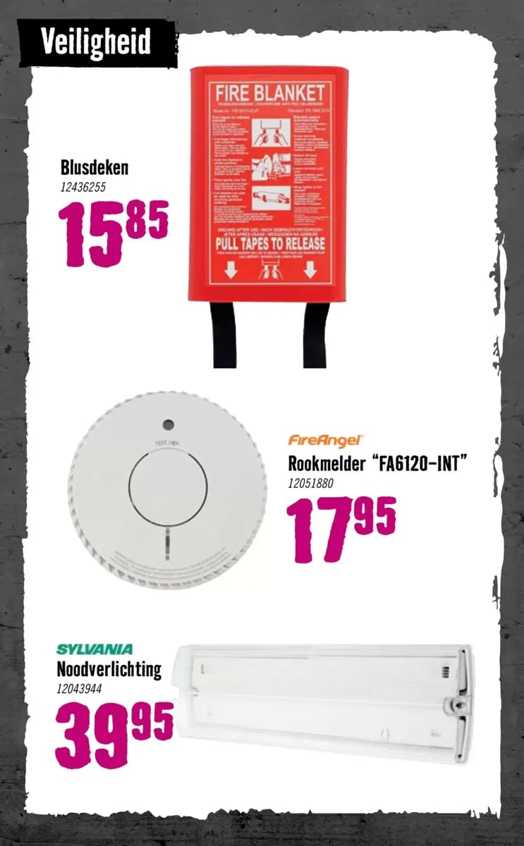 Hornbach folder – pagina 54