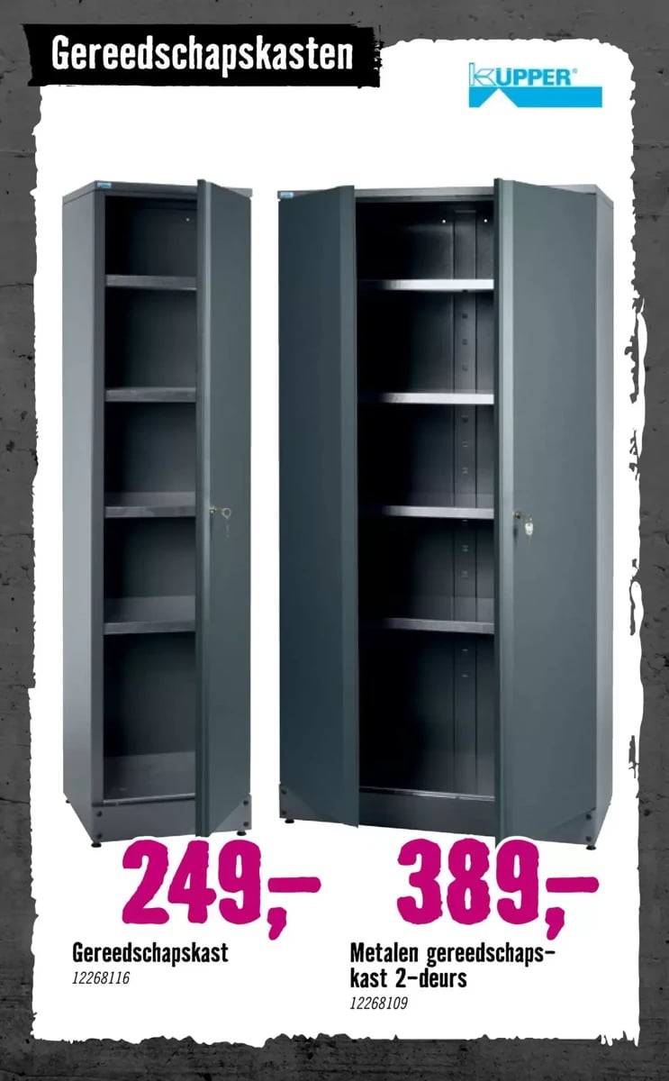 Hornbach folder – pagina 42