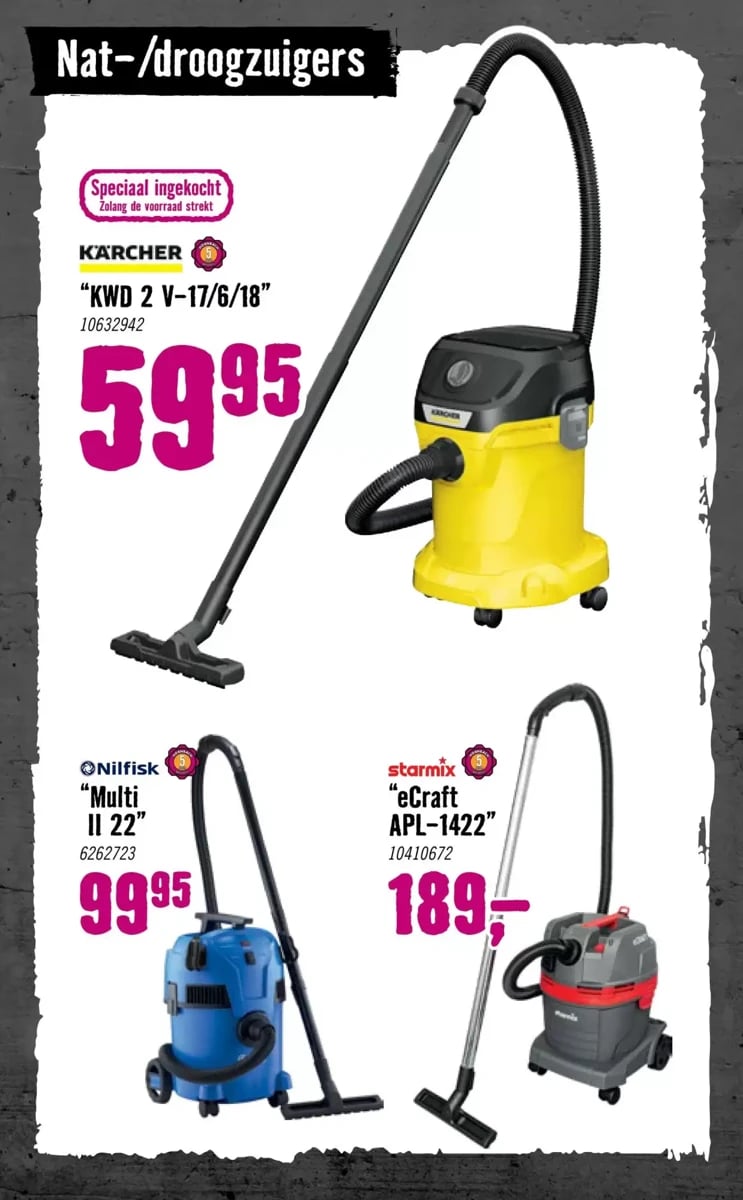 Hornbach folder – pagina 19