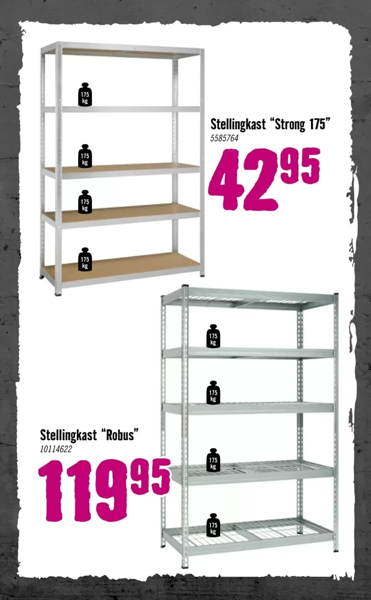 Hornbach folder – pagina 44
