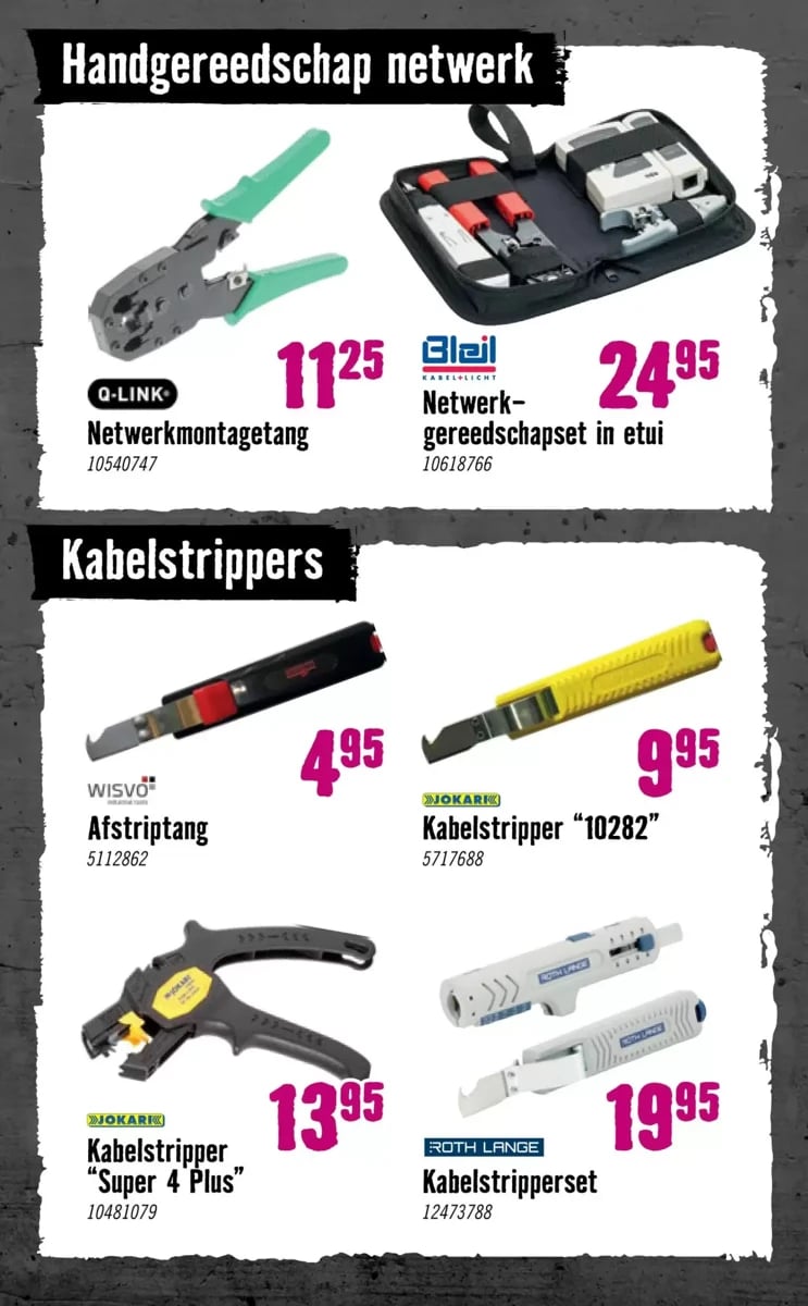Hornbach folder – pagina 34