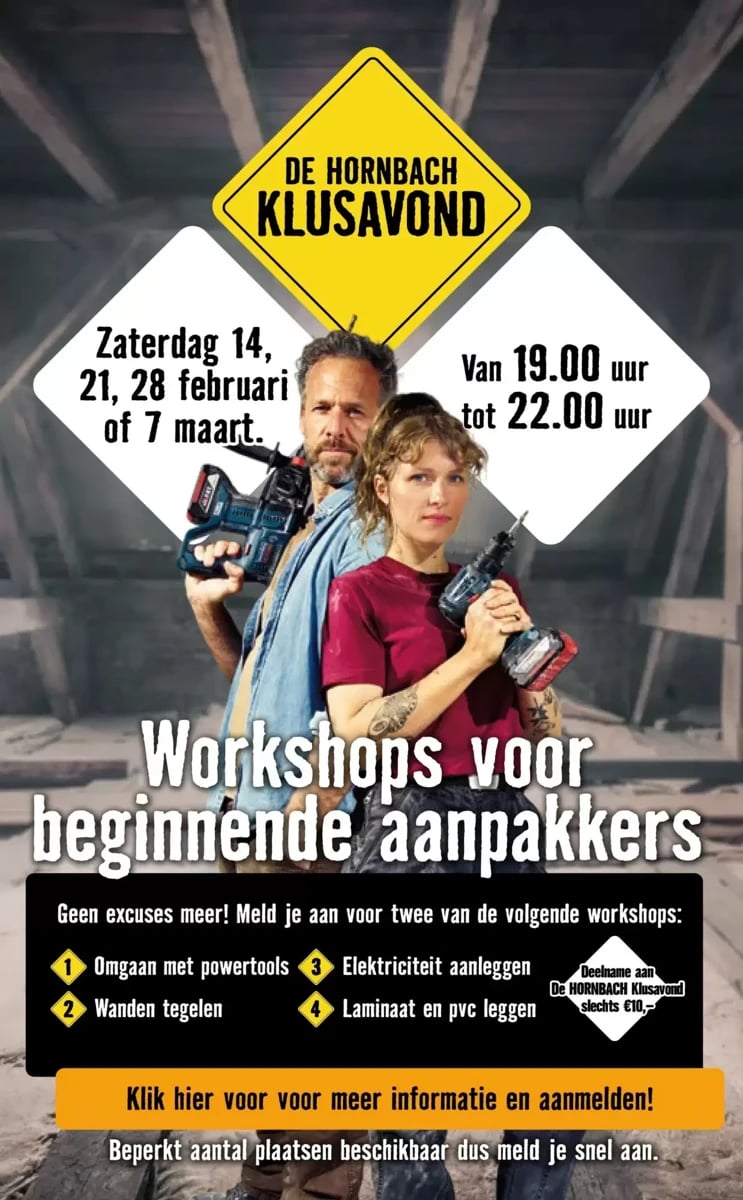 Hornbach folder – pagina 7