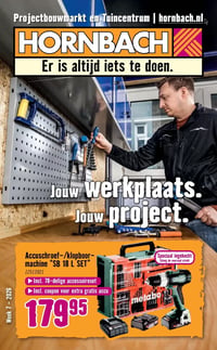 Hornbach Folder – 09.02.2026 – 22.02.2026