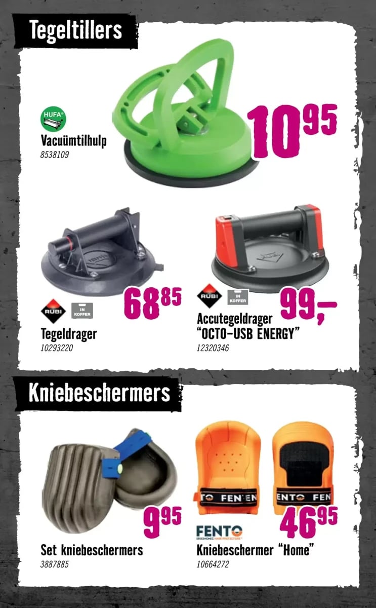 Hornbach folder – pagina 32