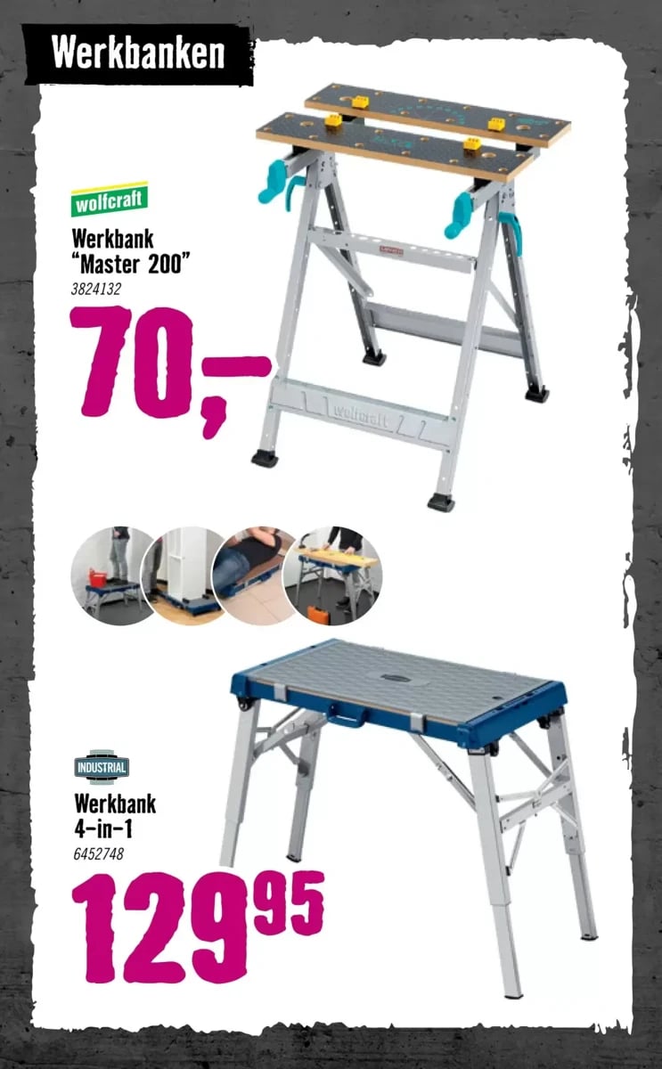 Hornbach folder – pagina 37