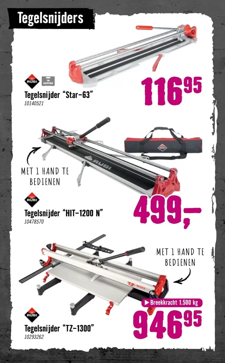 Hornbach folder – pagina 31