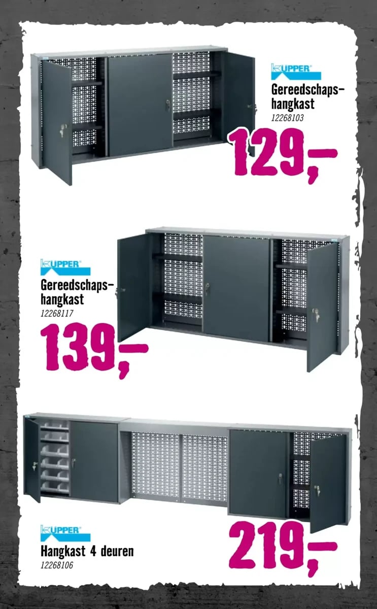 Hornbach folder – pagina 40