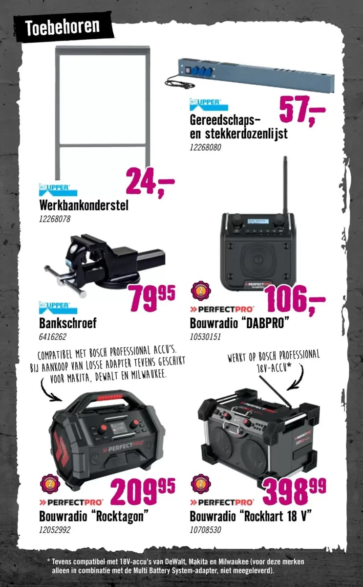 Hornbach folder – pagina 41