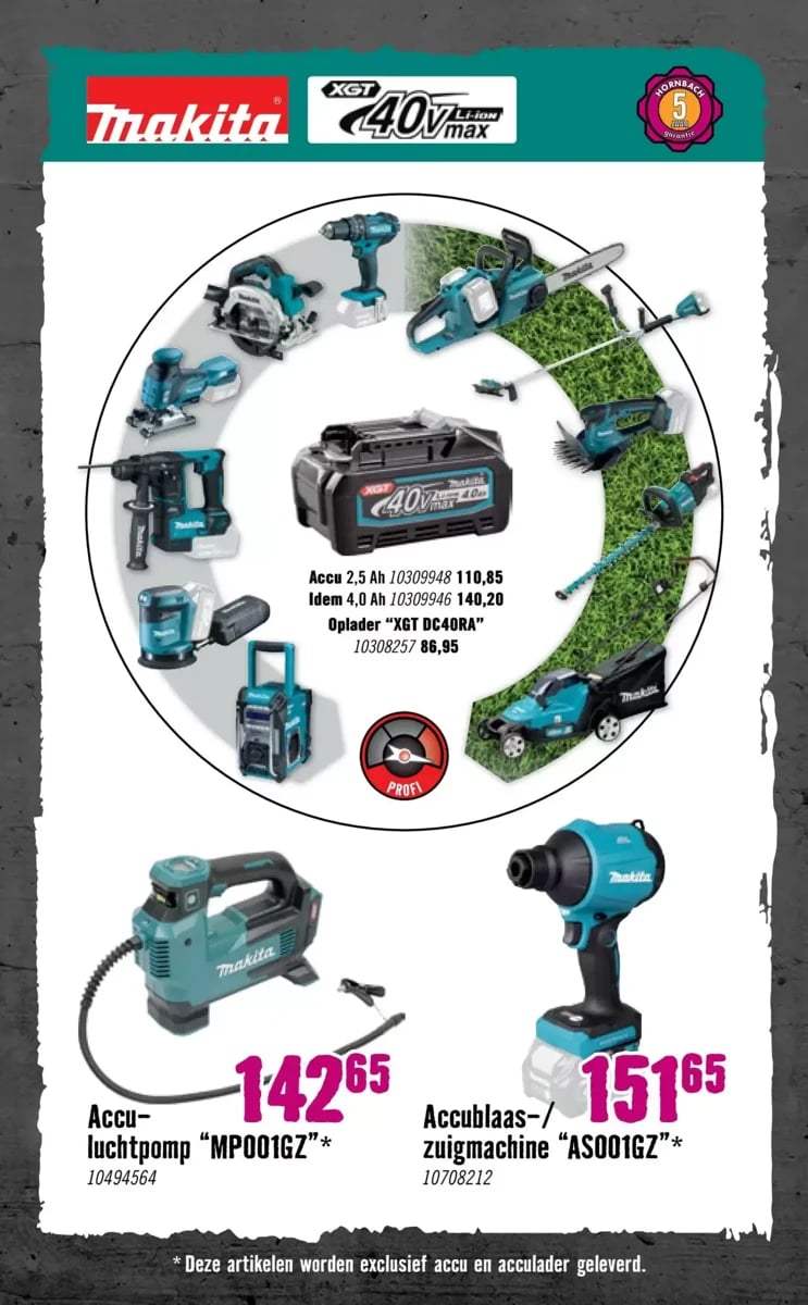 Hornbach folder – pagina 8
