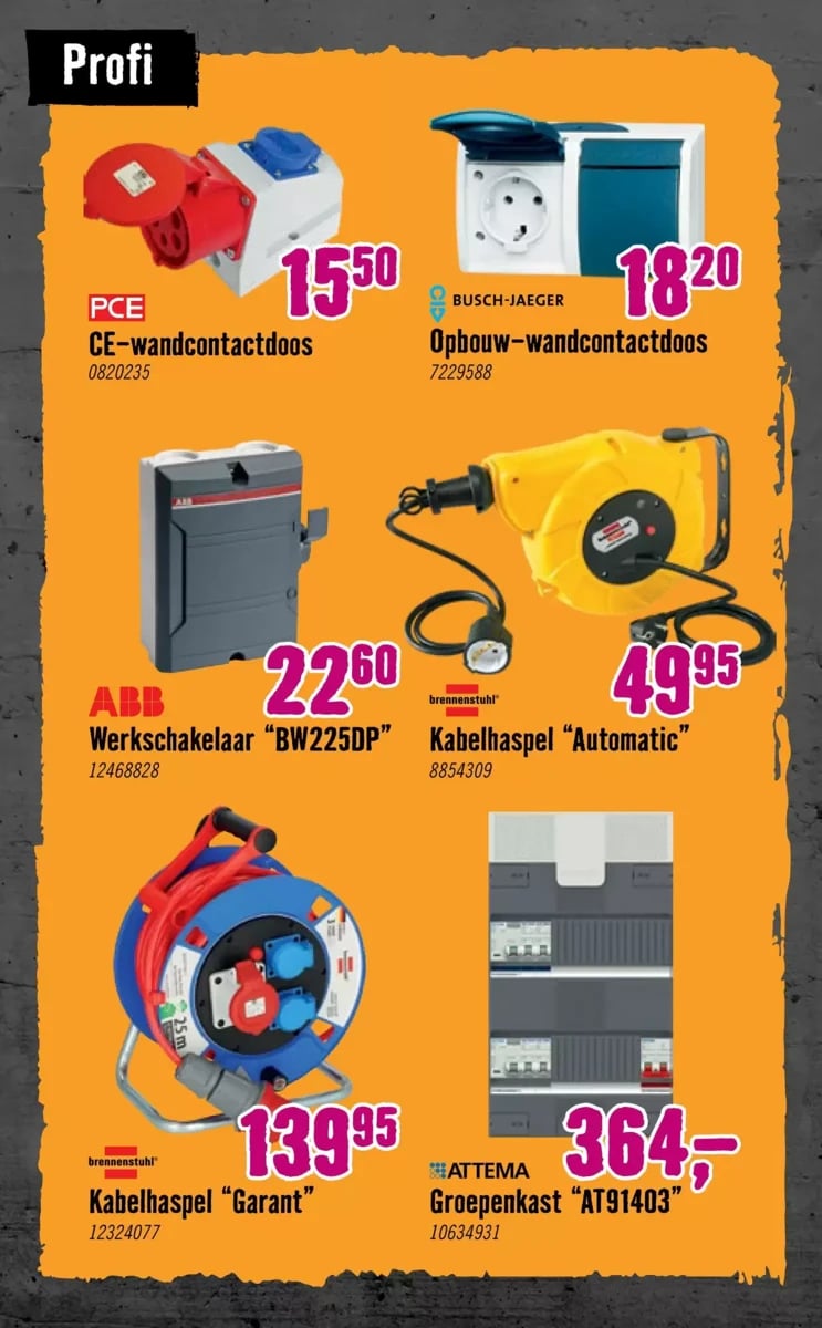 Hornbach folder – pagina 53