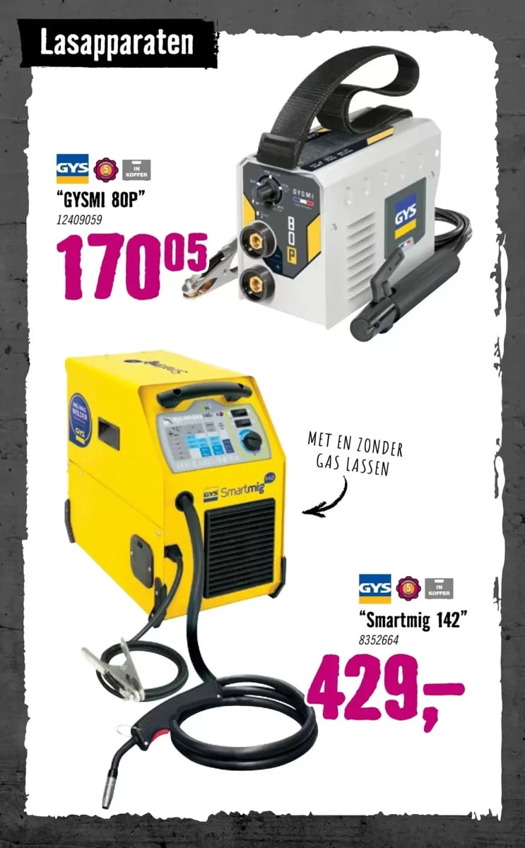 Hornbach folder – pagina 20