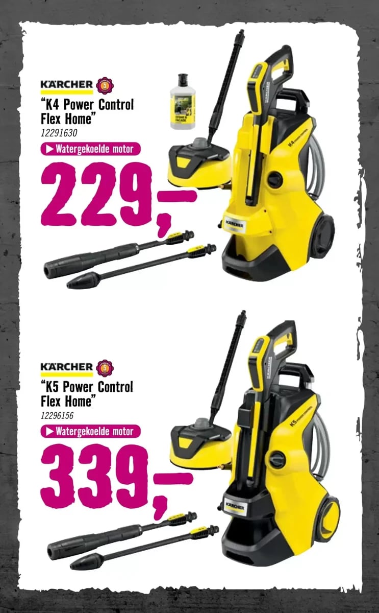 Hornbach folder – pagina 27