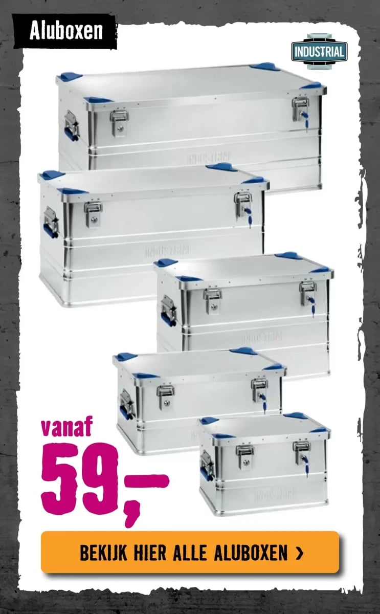 Hornbach folder – pagina 48